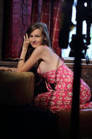 Original 3456 px/ 5184 px