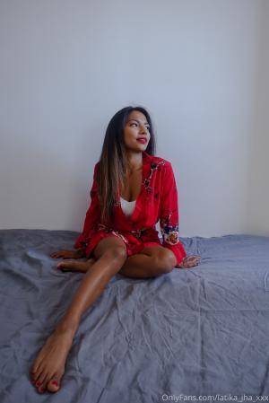 Original 3531 px/ 5296 px