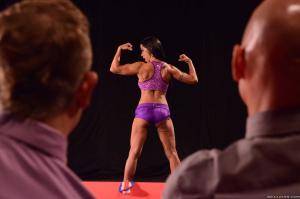 Original 2495 px/ 1663 px