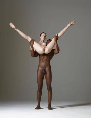 Original 7126 px/ 9270 px