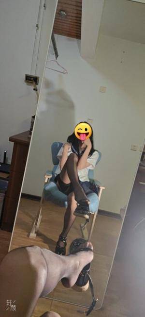 Original 312 px/ 680 px