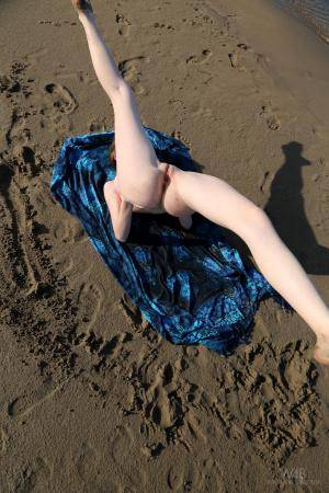 Original 3840 px/ 5760 px