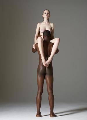 Original 7196 px/ 9980 px