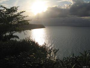 Original 3072 px/ 2304 px