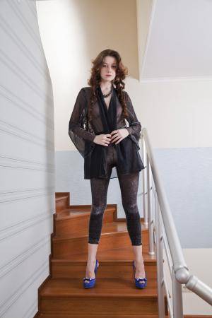 Original 3744 px/ 5616 px