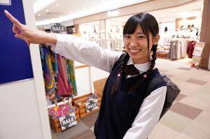 Original 800 px/ 533 px