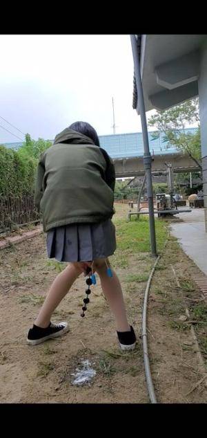 Original 322 px/ 680 px