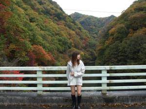 Original 720 px/ 540 px