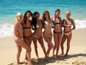 Original 2910 px/ 2209 px