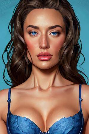 Original 1024 px/ 1536 px