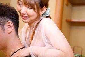 Original 800 px/ 535 px