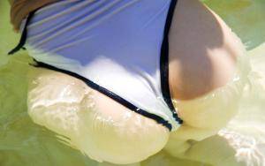 Original 1280 px/ 804 px