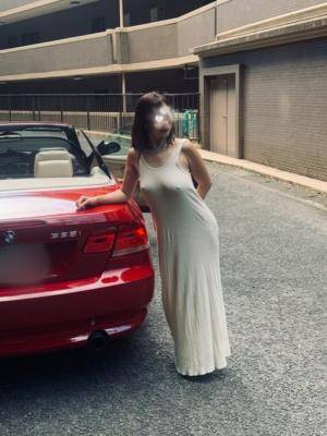 Original 510 px/ 680 px