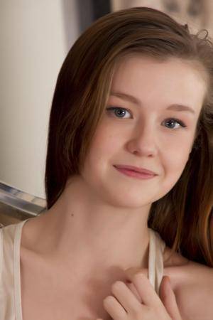 Original 3456 px/ 5184 px