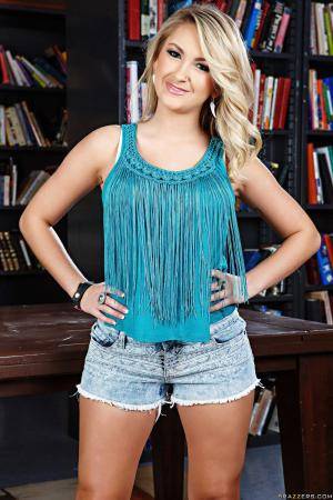 Original 1663 px/ 2495 px