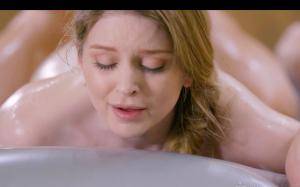 Original 2680 px/ 1675 px