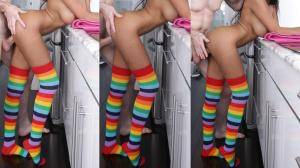 Original 1920 px/ 1080 px