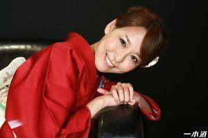 Original 1200 px/ 800 px