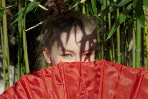 Original 5616 px/ 3744 px