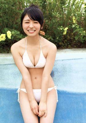 Original 836 px/ 1200 px