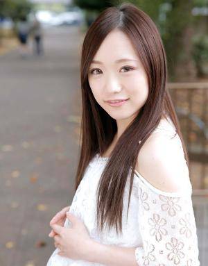 Original 1172 px/ 1500 px