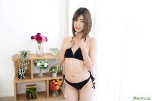 Original 1200 px/ 800 px