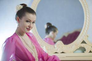 Original 5616 px/ 3744 px