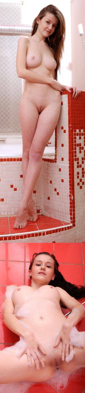 Original 1633 px/ 7485 px