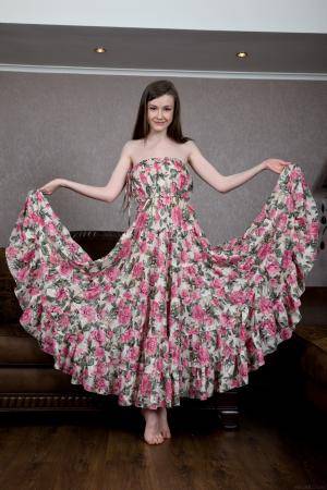 Original 3744 px/ 5616 px