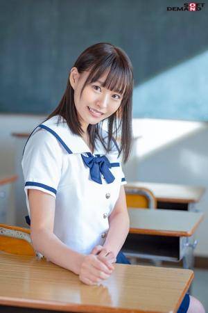 Original 533 px/ 800 px