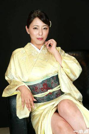 Original 800 px/ 1200 px