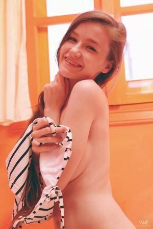 Original 3456 px/ 5184 px