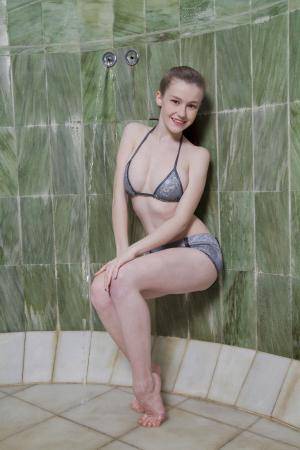 Original 3744 px/ 5616 px