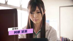 Original 1280 px/ 720 px