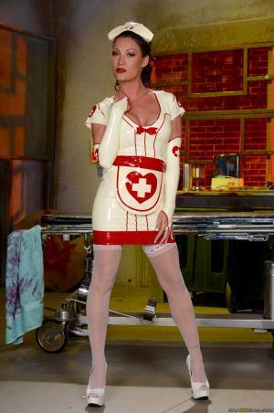 Original 1656 px/ 2500 px