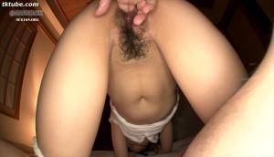 Original 1280 px/ 738 px