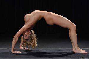 Original 2495 px/ 1663 px