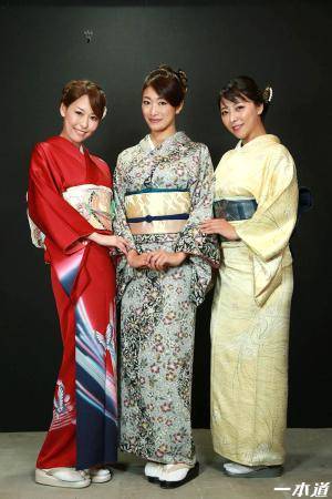 Original 800 px/ 1200 px