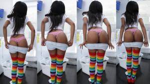 Original 1920 px/ 1080 px