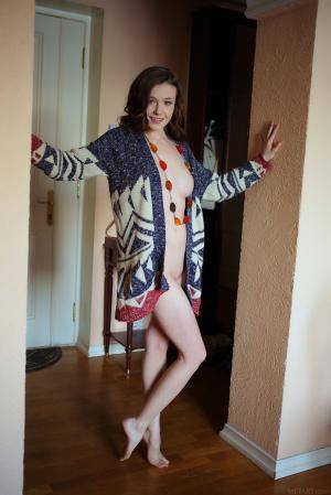 Original 2883 px/ 4324 px