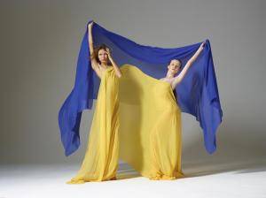 Original 10000 px/ 7475 px