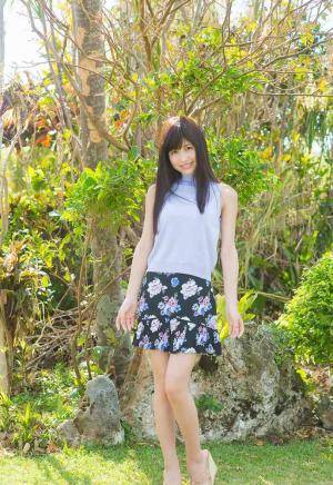 Original 688 px/ 1000 px