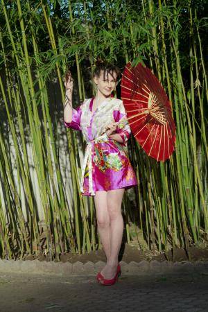 Original 3744 px/ 5616 px