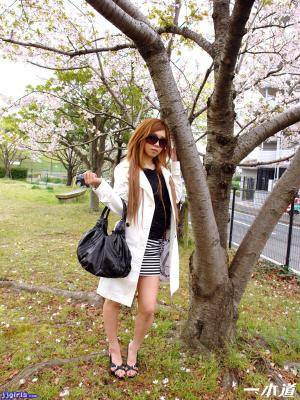 Original 768 px/ 1024 px