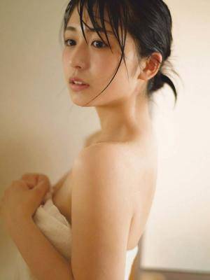 Original 900 px/ 1200 px