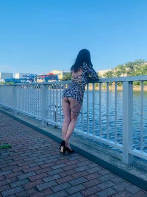 Original 510 px/ 680 px