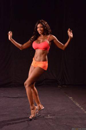 Original 1663 px/ 2495 px