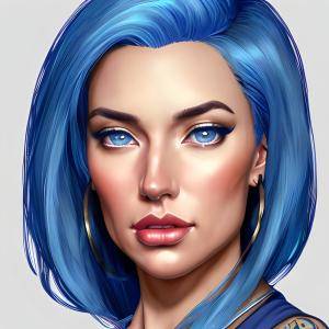 Original 1024 px/ 1024 px