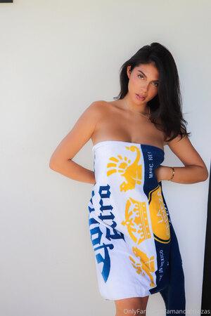 Original 1365 px/ 2048 px