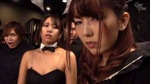 Original 800 px/ 450 px